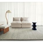 productHero-SPOTWF-BP920025732-ivory-grey-4