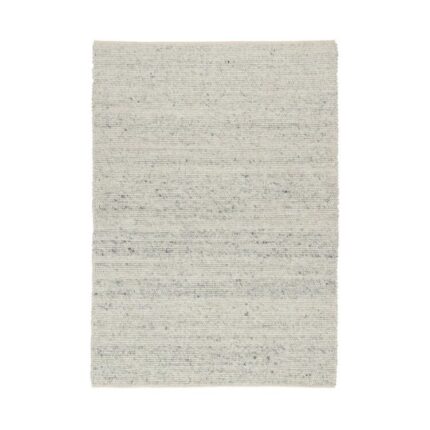 productHero-SPOTWF-BP920025732-ivory-grey