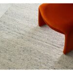 productHero-SPOTWF-BP920025732-ivory-grey-5