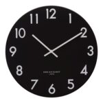 productHero-SPOTWF-BP920025785-black