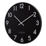 productHero-SPOTWF-BP920025785-black-2