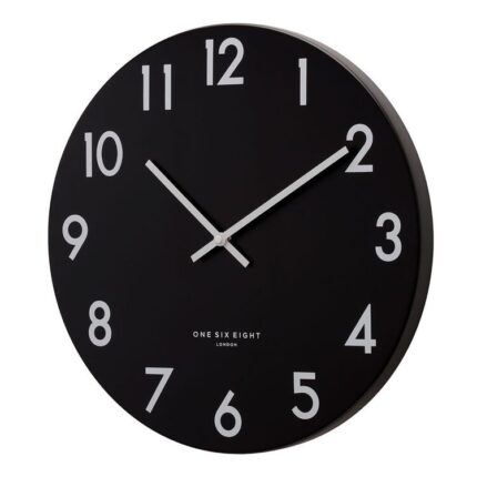 productHero-SPOTWF-BP920025785-black-2