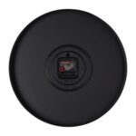 productHero-SPOTWF-BP920025785-black-3