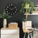 productHero-SPOTWF-BP920025785-black-4
