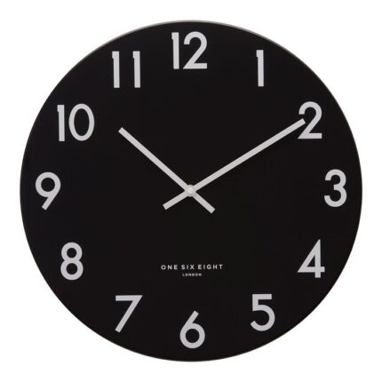 productHero-SPOTWF-BP920025785-black