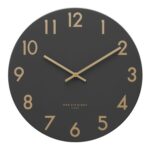 productHero-SPOTWF-BP920025788-charcoal-grey