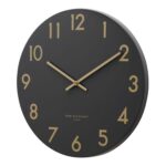 productHero-SPOTWF-BP920025788-charcoal-grey-2