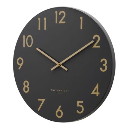 productHero-SPOTWF-BP920025788-charcoal-grey-2