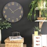 productHero-SPOTWF-BP920025788-charcoal-grey-4