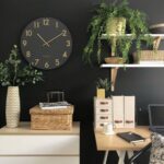 productHero-SPOTWF-BP920025788-charcoal-grey-5