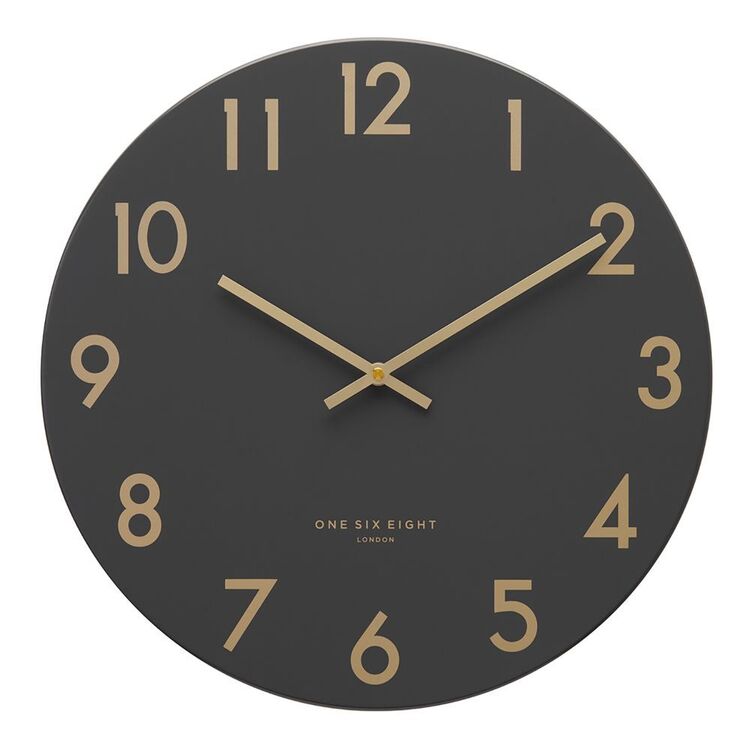 productHero-SPOTWF-BP920025788-charcoal-grey productHero-SPOTWF-BP920025788-charcoal-grey