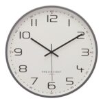 productHero-SPOTWF-BP920025790-grey
