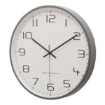 productHero-SPOTWF-BP920025790-grey-2