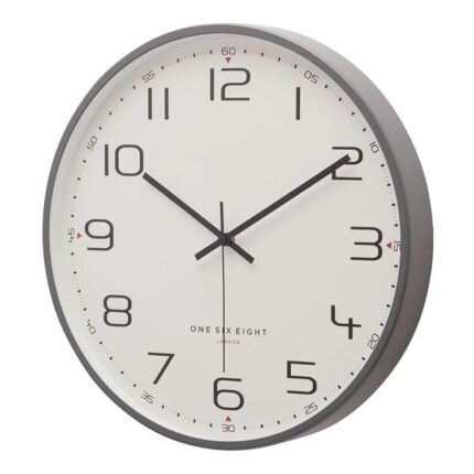 productHero-SPOTWF-BP920025790-grey-2