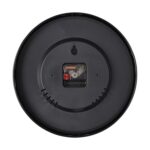 productHero-SPOTWF-BP920025790-grey-3