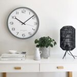 productHero-SPOTWF-BP920025790-grey-4