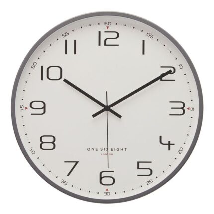 productHero-SPOTWF-BP920025790-grey