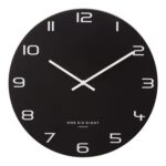 productHero-SPOTWF-BP920025792-black