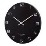 productHero-SPOTWF-BP920025792-black-2