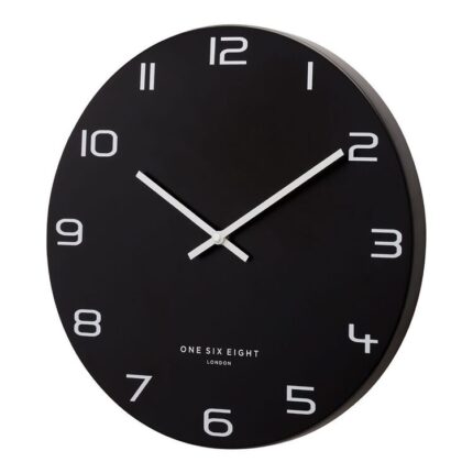 productHero-SPOTWF-BP920025792-black-2