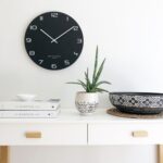 productHero-SPOTWF-BP920025792-black-4