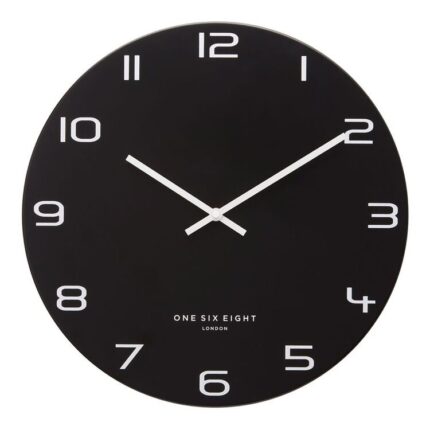 productHero-SPOTWF-BP920025792-black
