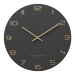 productHero-SPOTWF-BP920025802-charcoal-grey