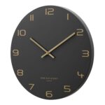 productHero-SPOTWF-BP920025802-charcoal-grey-2