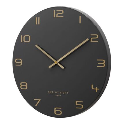 productHero-SPOTWF-BP920025802-charcoal-grey-2