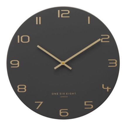 productHero-SPOTWF-BP920025802-charcoal-grey