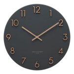 productHero-SPOTWF-BP920025803-charcoal-grey