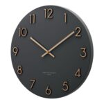 productHero-SPOTWF-BP920025803-charcoal-grey-2
