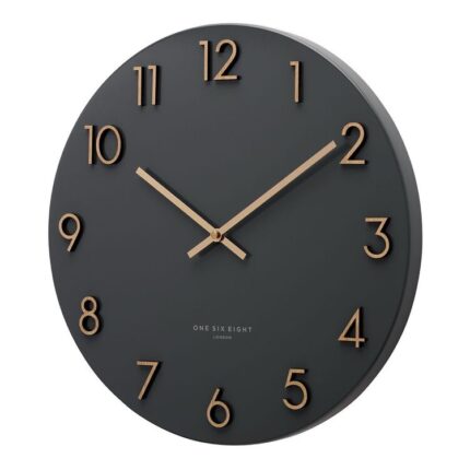 productHero-SPOTWF-BP920025803-charcoal-grey-2