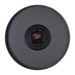 productHero-SPOTWF-BP920025803-charcoal-grey-3