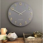 productHero-SPOTWF-BP920025803-charcoal-grey-4