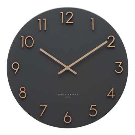productHero-SPOTWF-BP920025803-charcoal-grey