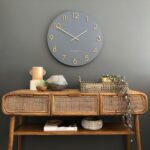 productHero-SPOTWF-BP920025803-charcoal-grey-5