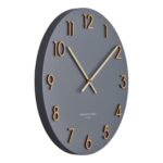 productHero-SPOTWF-BP920025803-charcoal-grey-7