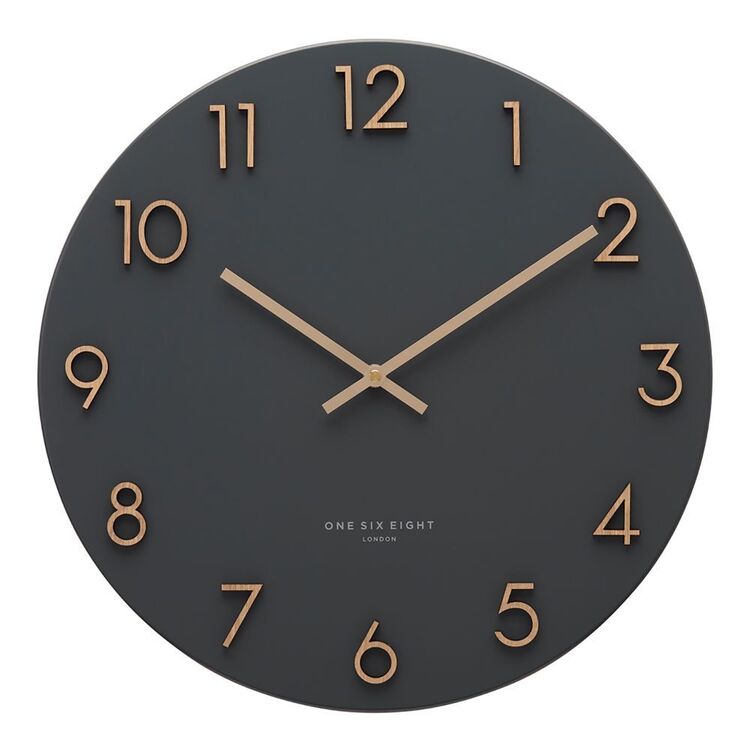 productHero-SPOTWF-BP920025803-charcoal-grey productHero-SPOTWF-BP920025803-charcoal-grey