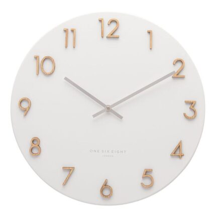 productHero-SPOTWF-BP920025803-white