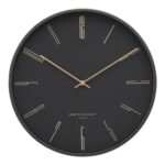 productHero-SPOTWF-BP920025806-charcoal-grey