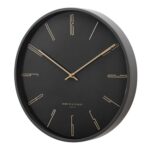 productHero-SPOTWF-BP920025806-charcoal-grey-2