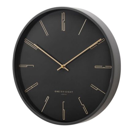 productHero-SPOTWF-BP920025806-charcoal-grey-2