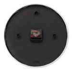 productHero-SPOTWF-BP920025806-charcoal-grey-3