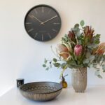 productHero-SPOTWF-BP920025806-charcoal-grey-4