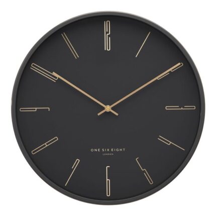 productHero-SPOTWF-BP920025806-charcoal-grey