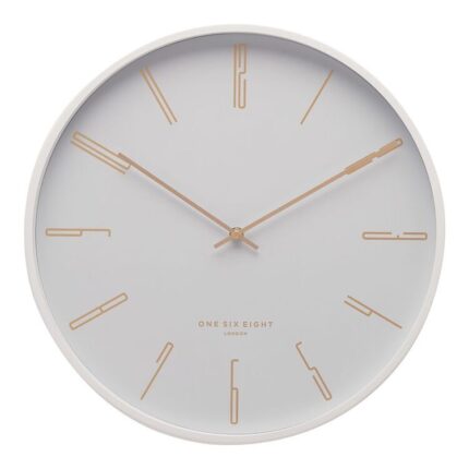 productHero-SPOTWF-BP920025806-white
