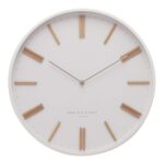 productHero-SPOTWF-BP920025809-white