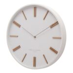 productHero-SPOTWF-BP920025809-white-2