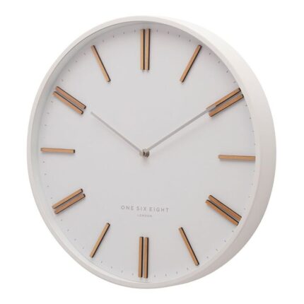 productHero-SPOTWF-BP920025809-white-2